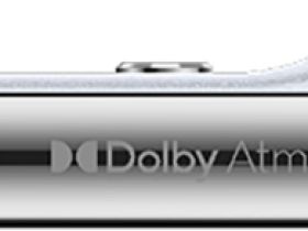 Смартфон TECNO Camon 40 12/256 ГБ Белый