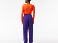 Женские спортивные брюки Lacoste