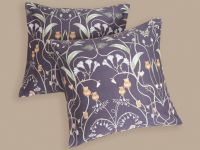 Комплект наволочек Прекрасная жизнь/Bella vita