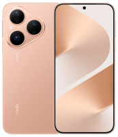 Смартфон HUAWEI
