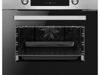 Духовой шкаф Hansa BOEI68401