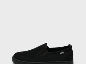 Полуботинки для мальчиков