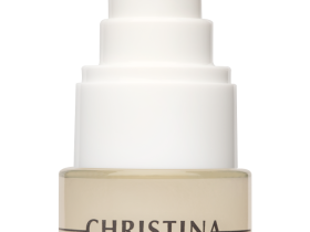 Unstress Absolute Relaxer - Сыворотка для абсолютного разглаживания морщин, 30 мл