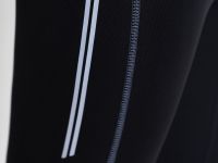 Капри Multi Light II Мужские