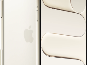 Смартфон Apple