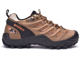 Полуботинки Remington Pathfinder low Yellow Waterfowl Honeycombs — для охоты и рыбалки