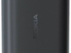 Мобильный телефон Nokia