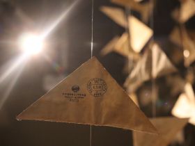 Фронтовые письма участников Великой Отечественной войны представили в Якутске