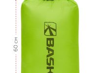 Гермомешок BASK