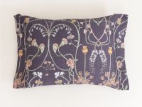 Комплект наволочек Bella vita с ушками