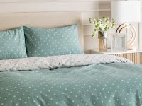 Постельное белье Поис/Pois III