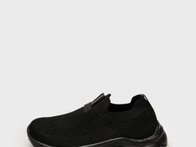 Полуботинки для мальчиков