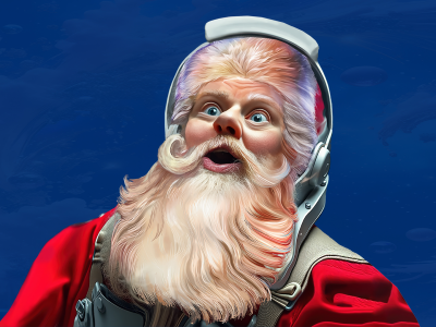 Билеты на К звёздам! (Киноконцерн «Мосфильм») / Событие | Афиша | ИнфоТаймс