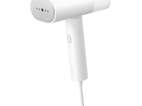 Отпариватель Xiaomi