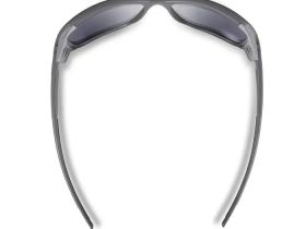 Очки Montebianco2 541