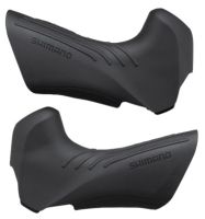Капюшоны Shimano для GRX ST-RX815 (черный)