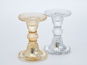 Подсвечник Vini II