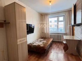 Как выглядят самые дорогие и бюджетные квартиры в Якутске