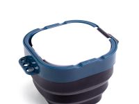 Стаканчик складной с палитрой Малевичъ