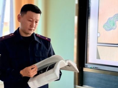 В Якутске директор экспертного учреждения признан виновным в получении коммерческого подкупа