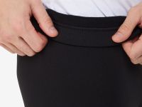 Кальсоны BASK