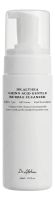 Пенка для умывания Amino Acid Gentle Bubble Cleanser 140мл