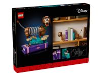 Disney 43301 Конструктор История игрушек: Спиралька
