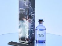 Диффузор Летняя ночь 100 мл