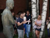 Театр «Содружество актеров Таганки»