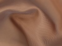 Пальто oversize силуэта с шерстью