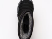 Сапоги для мальчиков