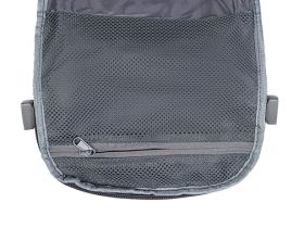 Рюкзак Remington Large Hunting Backpack Timber