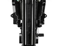 2х-тактный лодочный мотор MARINE ROCKET MR25FFES