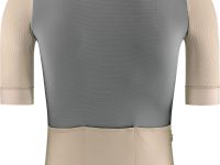 Джерси PEdALED Element мужское (красный M)