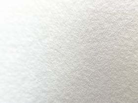 Альбом для акварели Potentate ZIG-ZAG 13х19 см 300 г, гладкое зерно, синий