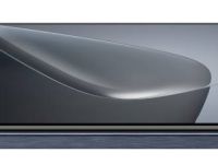 Смартфон Infinix