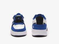 Мужские кеды Lacoste L001