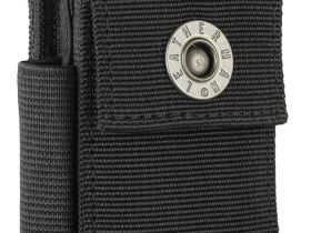 Мультитул Leatherman CHARGE PLUS с нейлоновым чехлом