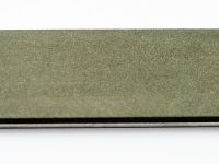 Алмазный брусок для заточки ножей, зерно 160/125 (под Апекс)