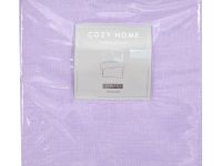 Простыня Ultramarino