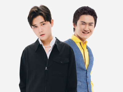 Билеты на NNN Fest by Freedom Bank 2025 (Almaty Arena) / Концерт | Афиша | ИнфоТаймс