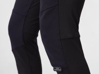 Брюки Multi III Женские