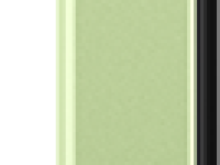 Смартфон Xiaomi Redmi Note 14 8/128GB Lime Green