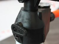 Насос Shark High presure air pump 2021