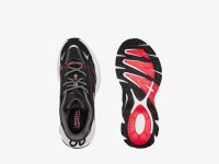 Мужские кеды Lacoste L003 NEO SHOT 2252QSP SMA