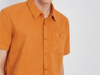 Рубашка из хлопка