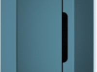 USB-модем ZTE U10s Pro 3G/4G Navy Blue