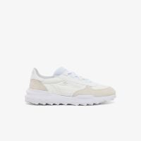 Мужские кроссовки Lacoste ELITE ACTV EVO 225 1 SMA