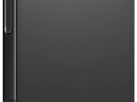 Смартфон Apple iPhone 16 Pro 512GB Black Titanium (Nano+eSIM)