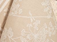 Полотенце Зонтики укропа/Ombrelli all'aneto